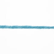 Lang Yarns POSEIDON 78
