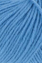 Lang Yarns POSEIDON 78