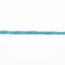 Lang Yarns POSEIDON 78