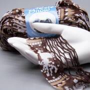 Lana Grossa Rete Snow 304
