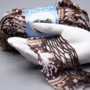 Lana Grossa Rete Snow 304