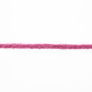 Lang Yarns POSEIDON 85