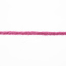 Lang Yarns POSEIDON 85