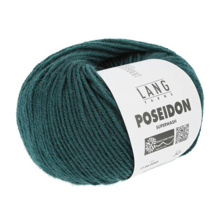 Lang Yarns POSEIDON 88