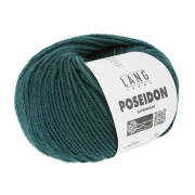 Lang Yarns POSEIDON 88