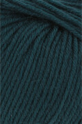 Lang Yarns POSEIDON 88