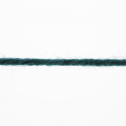 Lang Yarns POSEIDON 88