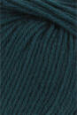 Lang Yarns POSEIDON 88