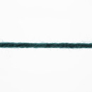 Lang Yarns POSEIDON 88