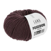 Lang Yarns POSEIDON 90