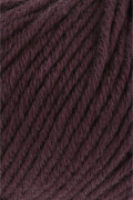 Lang Yarns POSEIDON 90