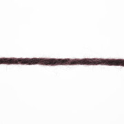 Lang Yarns POSEIDON 90