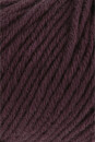 Lang Yarns POSEIDON 90
