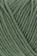 Lang Yarns POSEIDON 91