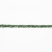 Lang Yarns POSEIDON 91