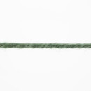 Lang Yarns POSEIDON 91