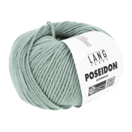 Lang Yarns POSEIDON 92