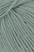 Lang Yarns POSEIDON 92