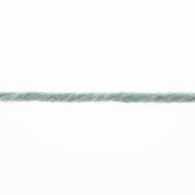 Lang Yarns POSEIDON 92