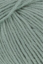 Lang Yarns POSEIDON 92
