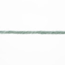 Lang Yarns POSEIDON 92