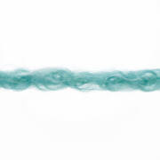 Lang Yarns SNOWFLAKE MULTICOLOR 1