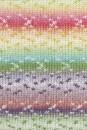 Lang Yarns SNOWFLAKE MULTICOLOR 1