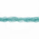 Lang Yarns SNOWFLAKE MULTICOLOR 1