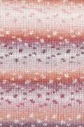 Lang Yarns SNOWFLAKE MULTICOLOR 2