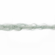Lang Yarns SNOWFLAKE MULTICOLOR 3
