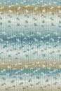 Lang Yarns SNOWFLAKE MULTICOLOR 3