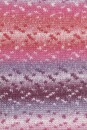 Lang Yarns SNOWFLAKE MULTICOLOR 4