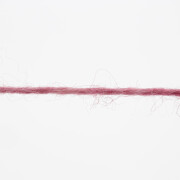 Lang Yarns ALPACA SOXX 4-FACH/4-PLY HAND DYED 1
