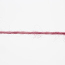 Lang Yarns ALPACA SOXX 4-FACH/4-PLY HAND DYED 1