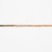 Lang Yarns ALPACA SOXX 4-FACH/4-PLY HAND DYED 2