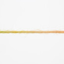Lang Yarns ALPACA SOXX 4-FACH/4-PLY HAND DYED 3