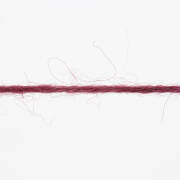 Lang Yarns ALPACA SOXX 4-FACH/4-PLY HAND DYED 4