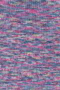 Lang Yarns ALPACA SOXX 4-FACH/4-PLY HAND DYED 5