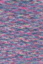 Lang Yarns ALPACA SOXX 4-FACH/4-PLY HAND DYED 5