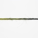 Lang Yarns ALPACA SOXX 4-FACH/4-PLY HAND DYED 5