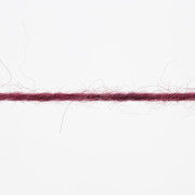 Lang Yarns ALPACA SOXX 4-FACH/4-PLY HAND DYED 6