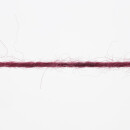 Lang Yarns ALPACA SOXX 4-FACH/4-PLY HAND DYED 6