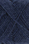 Lang Yarns JAWOLL SILK 125