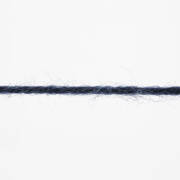 Lang Yarns JAWOLL SILK 125