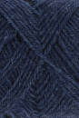 Lang Yarns JAWOLL SILK 125