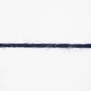 Lang Yarns JAWOLL SILK 125