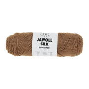 Lang Yarns JAWOLL SILK 139