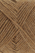 Lang Yarns JAWOLL SILK 139
