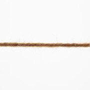 Lang Yarns JAWOLL SILK 139