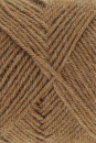 Lang Yarns JAWOLL SILK 139